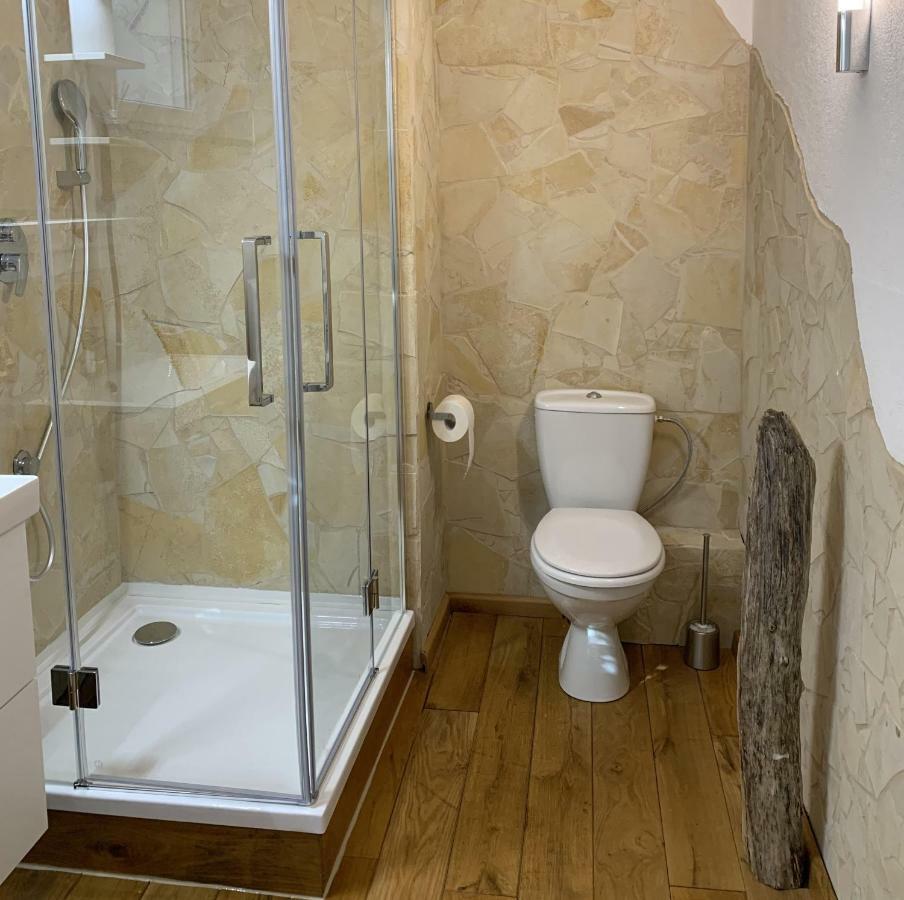 Ferienwohnung Drachennest Mit Sonnenterrasse Feldkirch Bagian luar foto